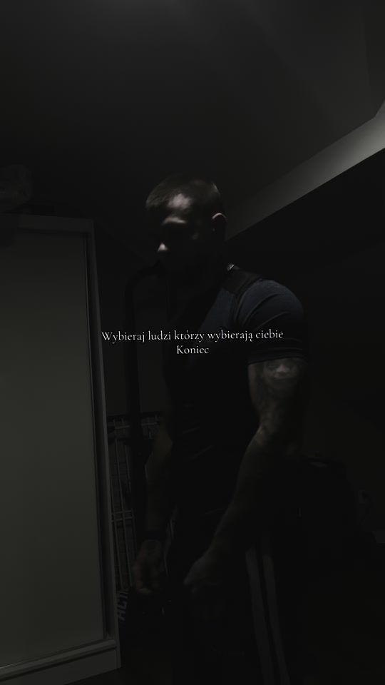 TikTok video thumbnail by majmik