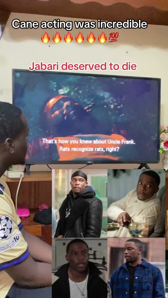 TikTok video thumbnail by therealpowerfan