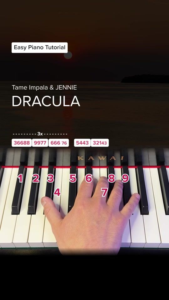 TikTok video thumbnail by autistic_piano