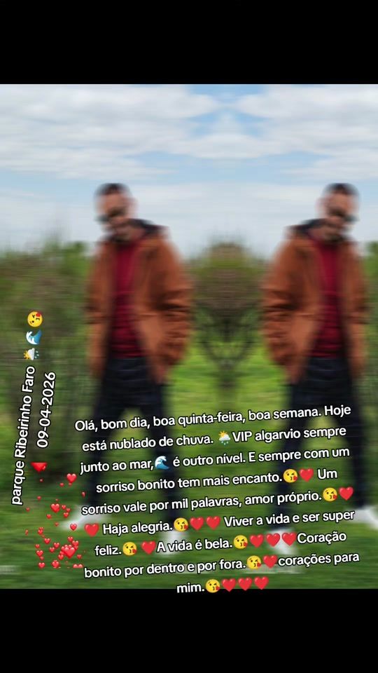 TikTok video thumbnail by tiagoperd