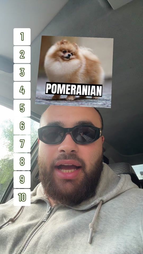 TikTok video thumbnail by thatsneno