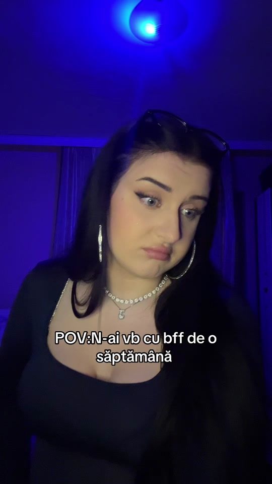 TikTok video thumbnail by _iulia8