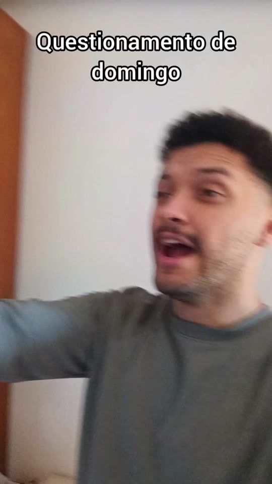 TikTok video thumbnail by cronicasdepedro