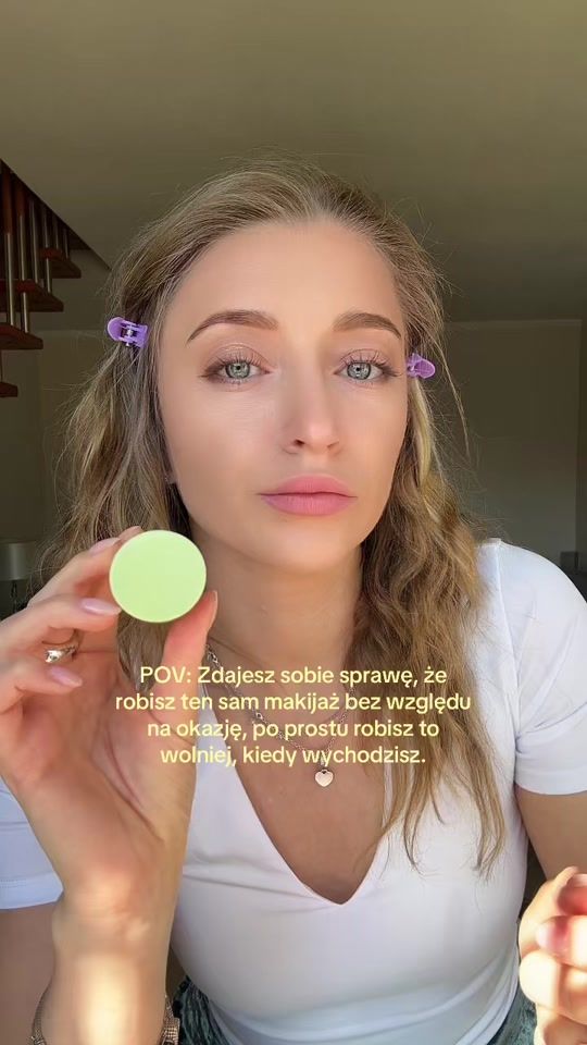 TikTok video thumbnail by ohhbambi