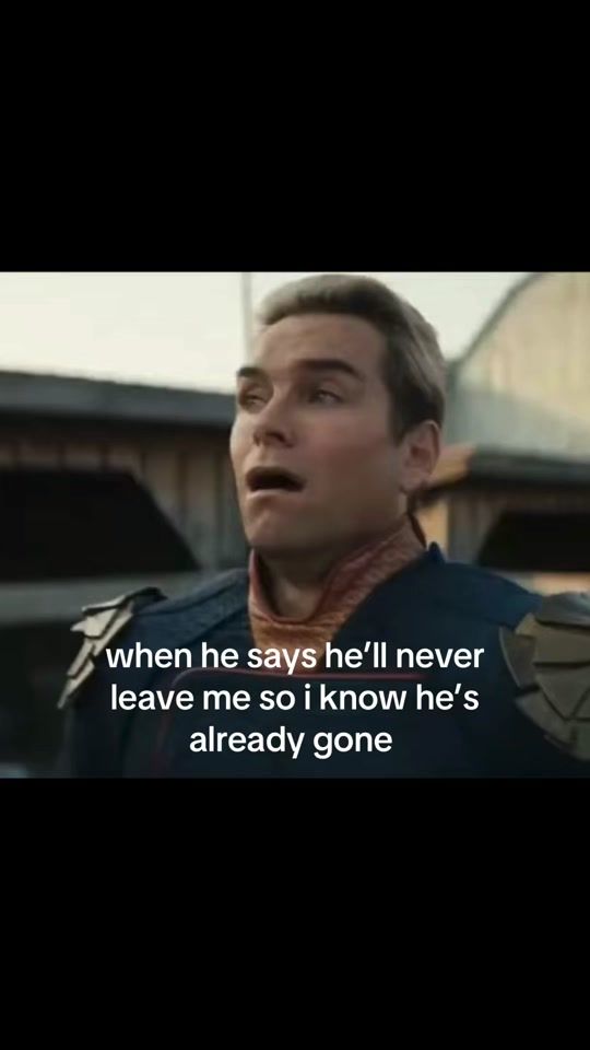 TikTok video thumbnail by doomedswanlover