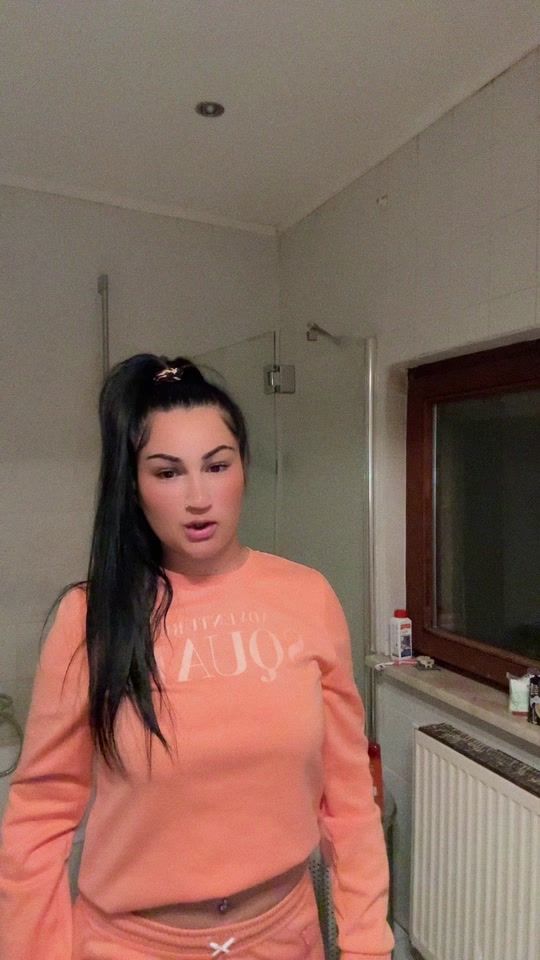 TikTok video thumbnail by alisaceca5