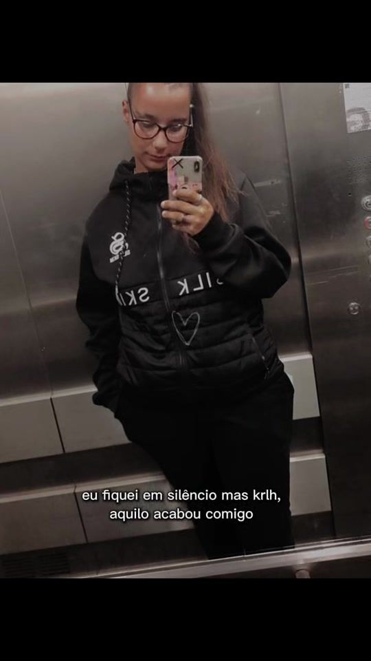 TikTok video thumbnail by sofia180126