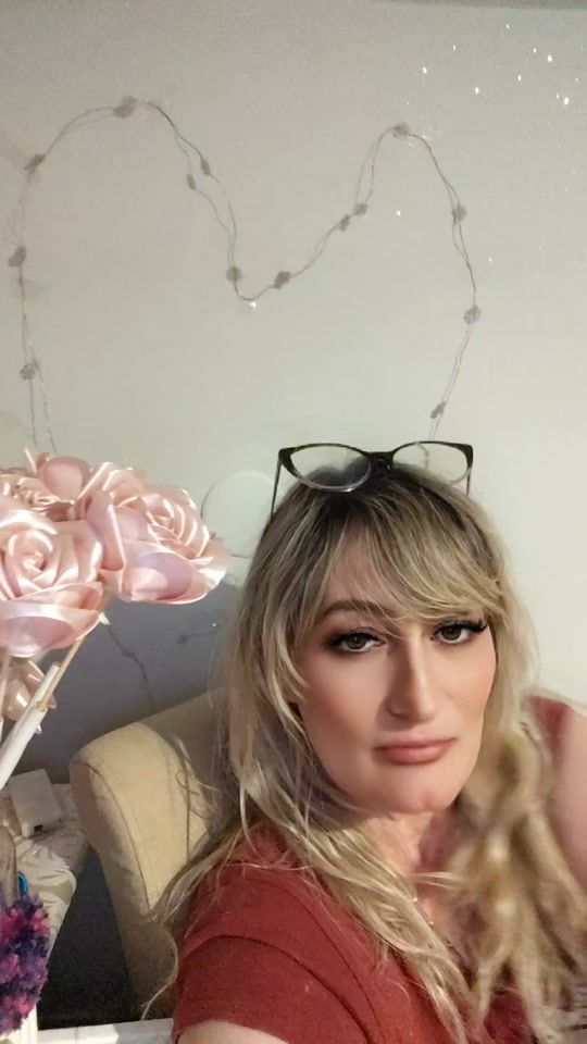 TikTok video thumbnail by slajki