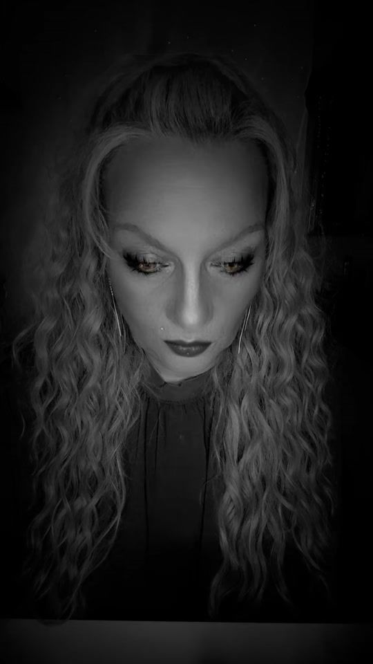 TikTok video thumbnail by tinkerbell241076