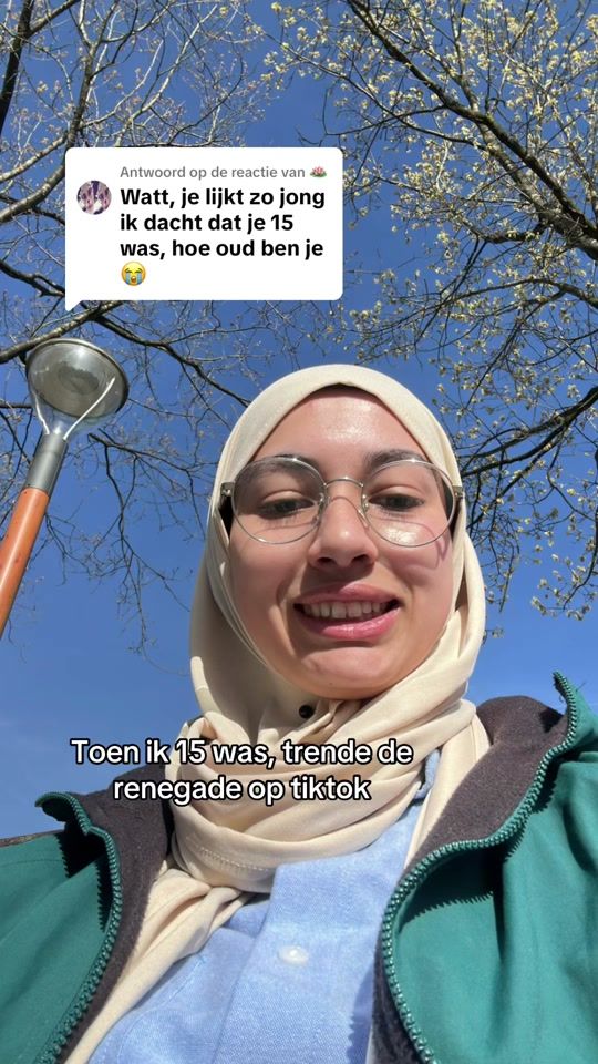 TikTok video thumbnail by hasseljack