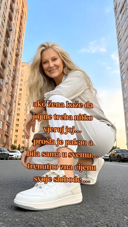 TikTok video thumbnail by minka_63