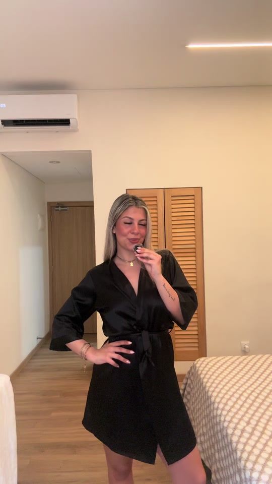 TikTok video thumbnail by beatrizscortez
