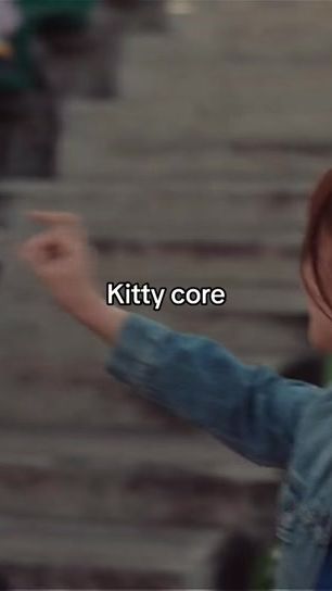TikTok video thumbnail by bridqertxn
