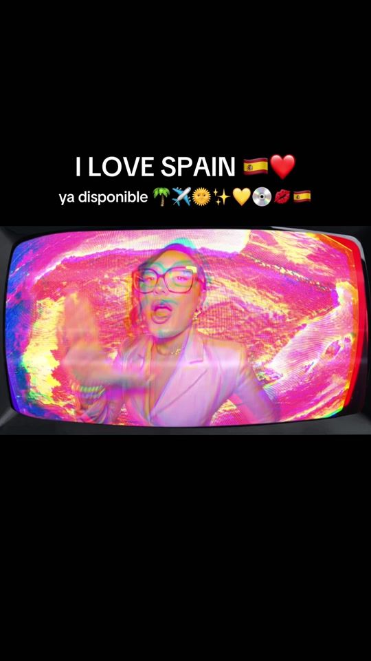 TikTok video thumbnail by soysofiamartin