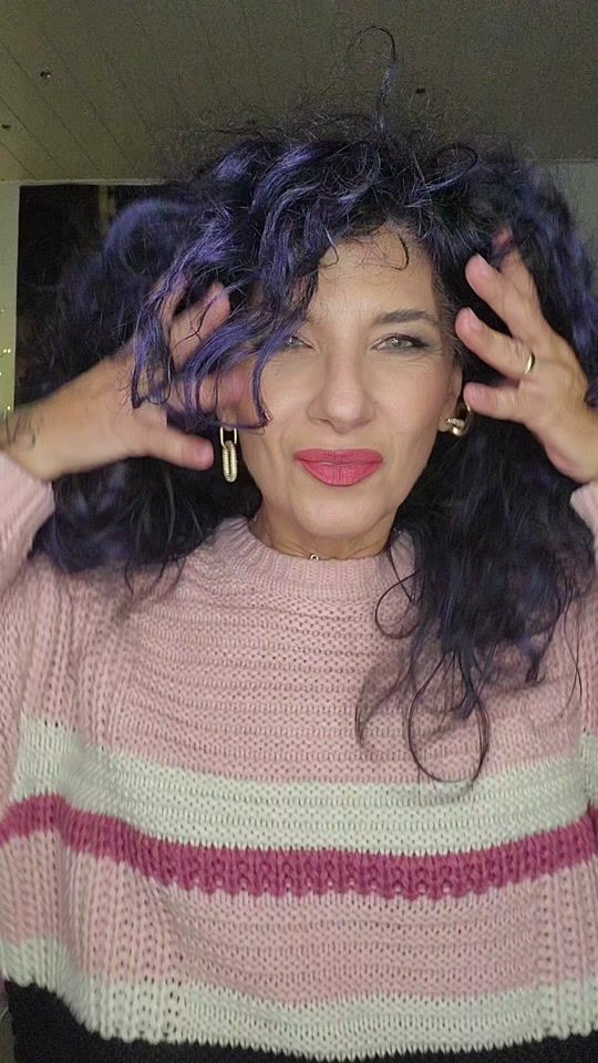 TikTok video thumbnail by margasplace.new