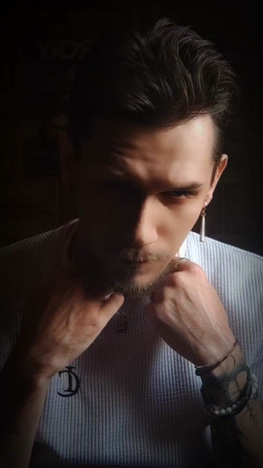TikTok video thumbnail by lechaton1400