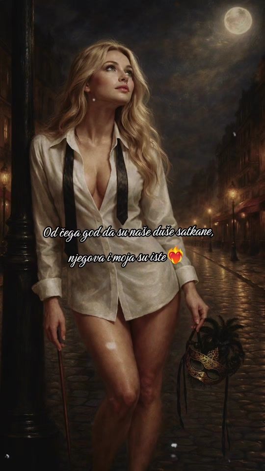 TikTok video thumbnail by lost_cherry365