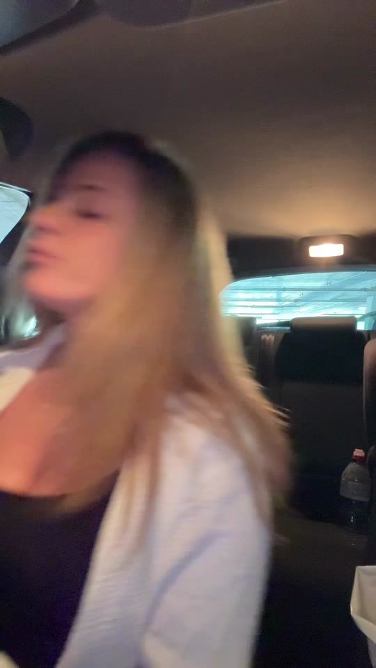 TikTok video thumbnail by e.dlira