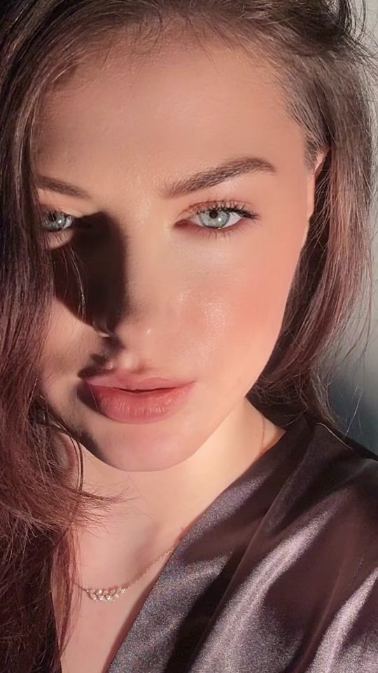 TikTok video thumbnail by 2_valeriia_0
