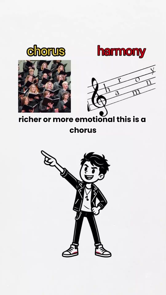 TikTok video thumbnail by echovera6