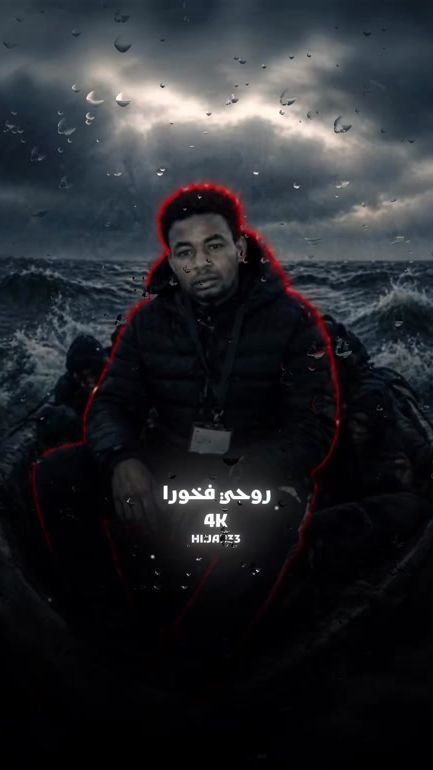 TikTok video thumbnail by hi.jab33