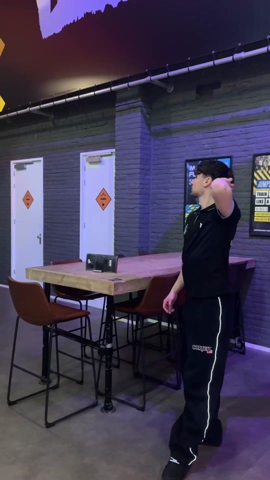 TikTok video thumbnail by youjumpbaarn