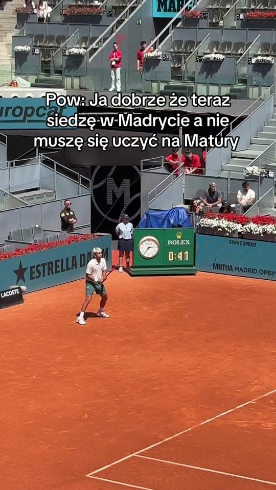 TikTok video thumbnail by przemek_amg2