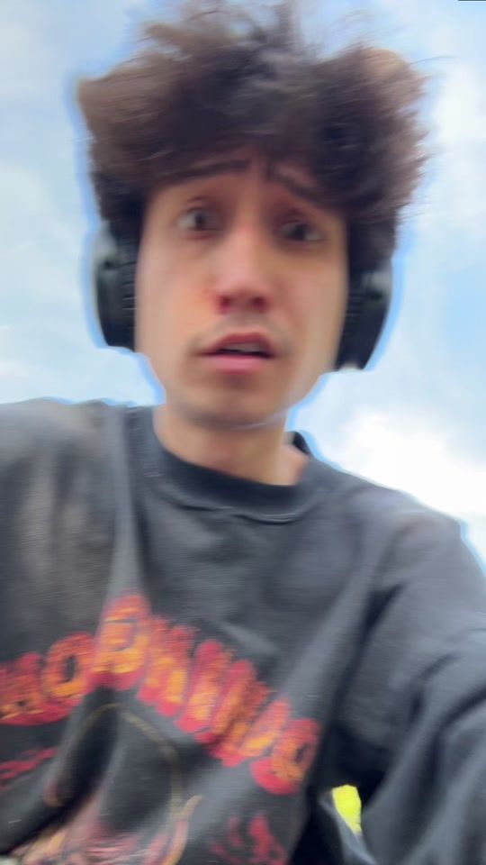 TikTok video thumbnail by damantin.mp4