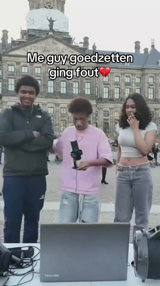 TikTok video thumbnail by myka_i
