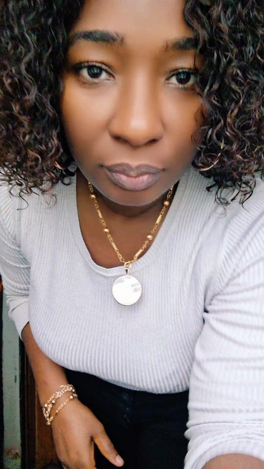 TikTok video thumbnail by cadijatujalobalde