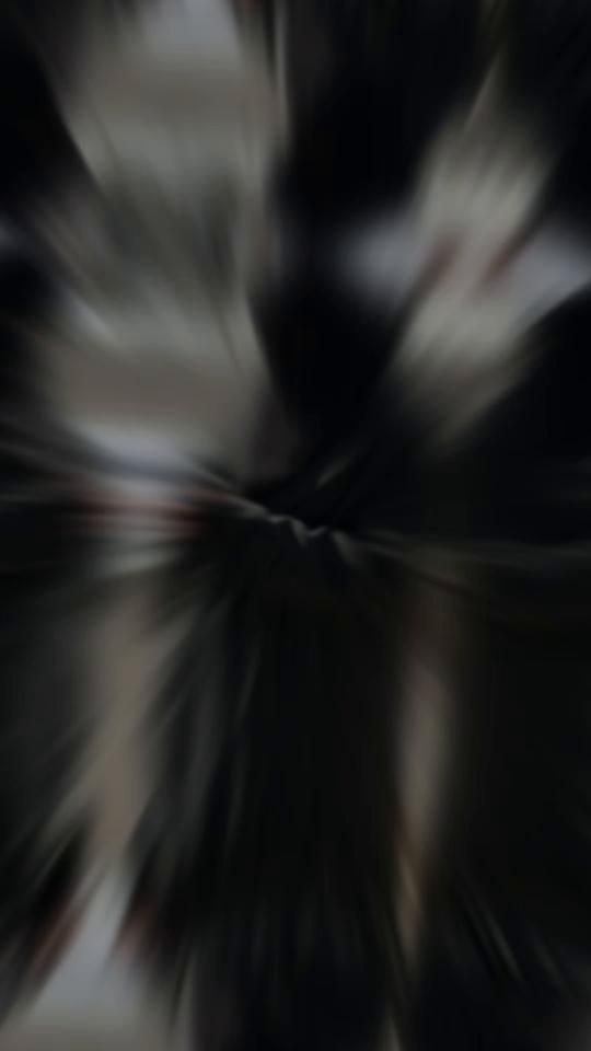 TikTok video thumbnail by 0_nora_02