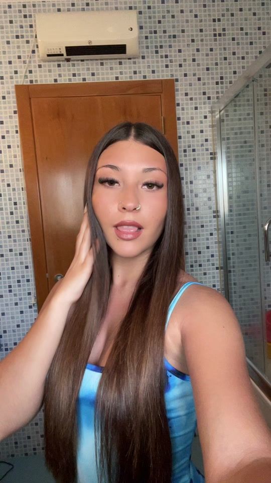 TikTok video thumbnail by caroli.diass