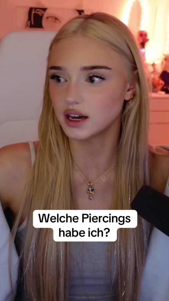 TikTok video thumbnail by honeypuu