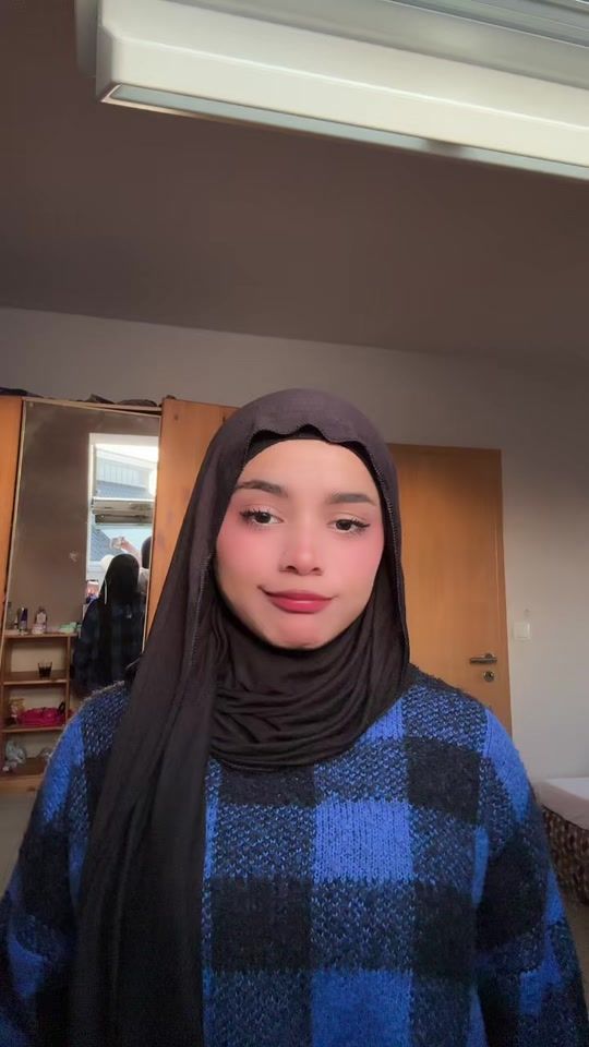 TikTok video thumbnail by aya.nyaa_11