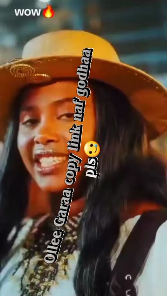 TikTok video thumbnail by alush210