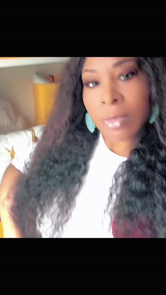 TikTok video thumbnail by .mariamou