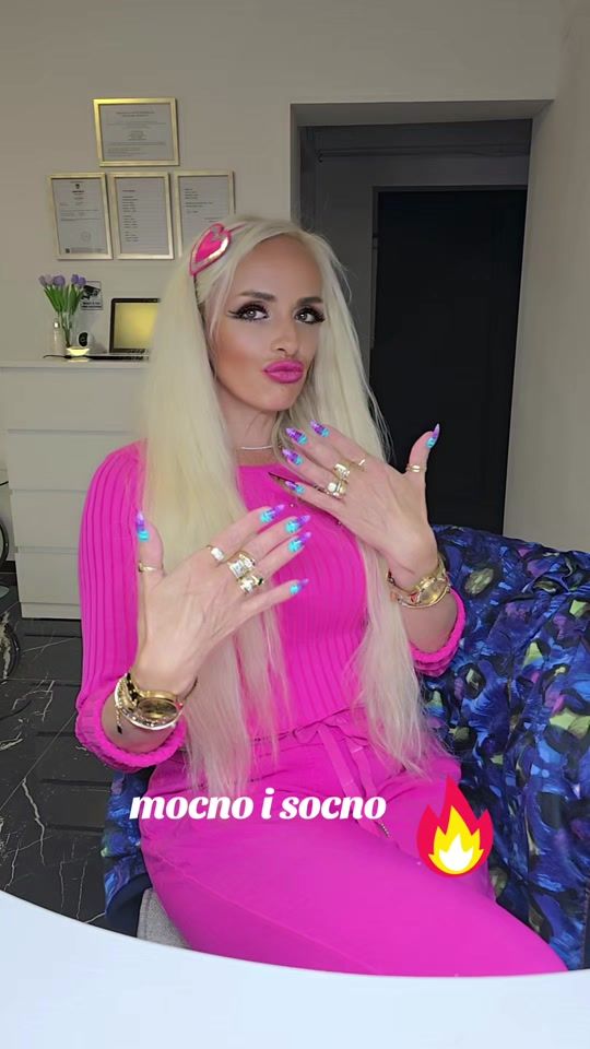 TikTok video thumbnail by natasa_pk