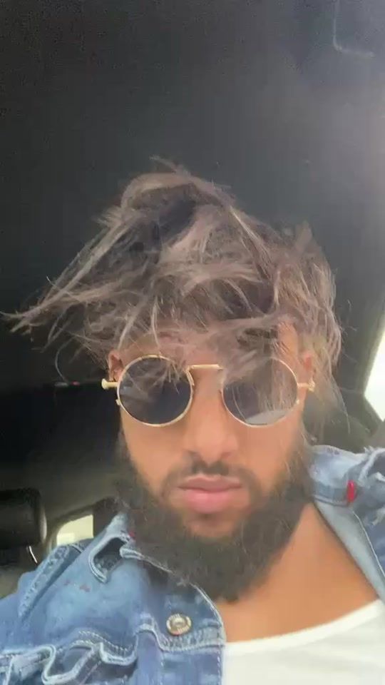 TikTok video thumbnail by sasha.belai8