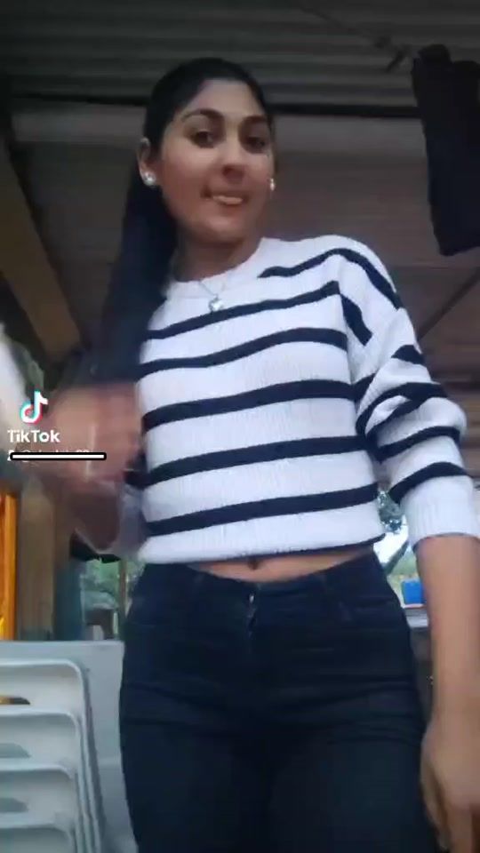 TikTok video thumbnail by carlas_barao