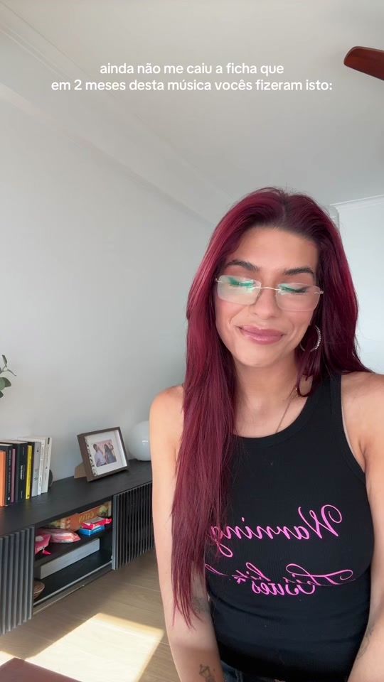 TikTok video thumbnail by catarina.filipe