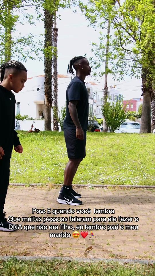 TikTok video thumbnail by adrianamullerofc