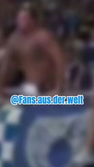 TikTok video thumbnail by fans.aus.der.welt