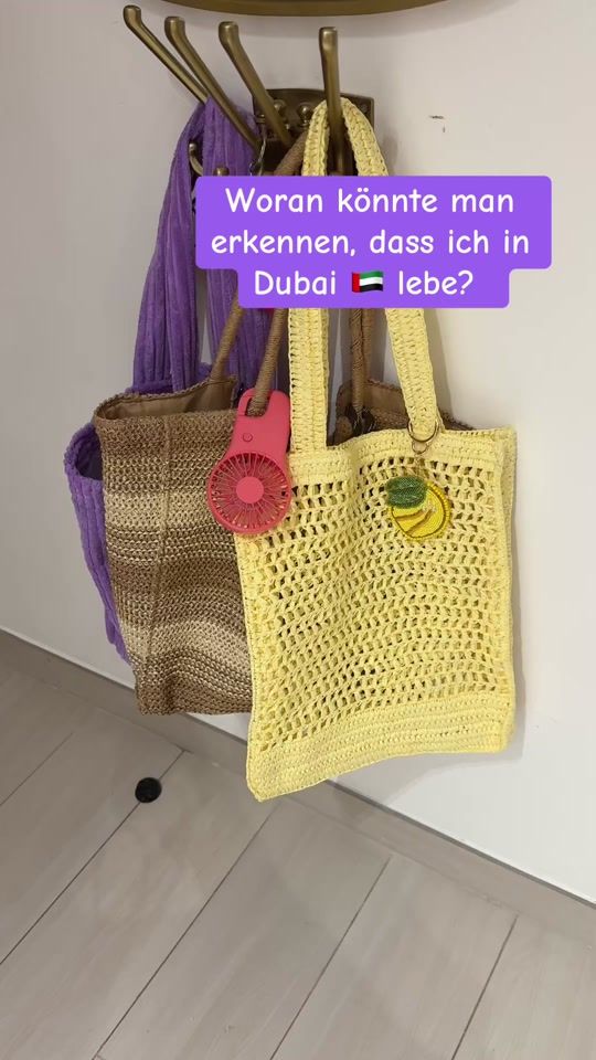 TikTok video thumbnail by frieda_friedrich