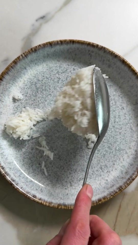 TikTok video thumbnail by feedmedaily