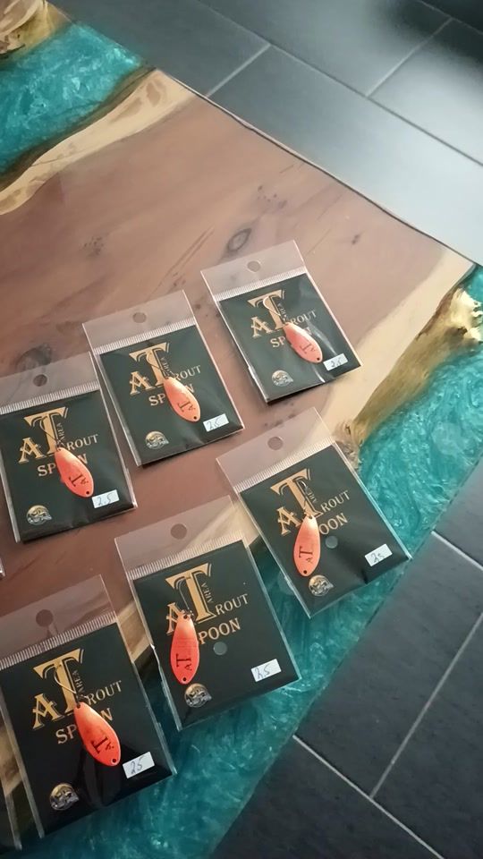 TikTok video thumbnail by alextrout.area