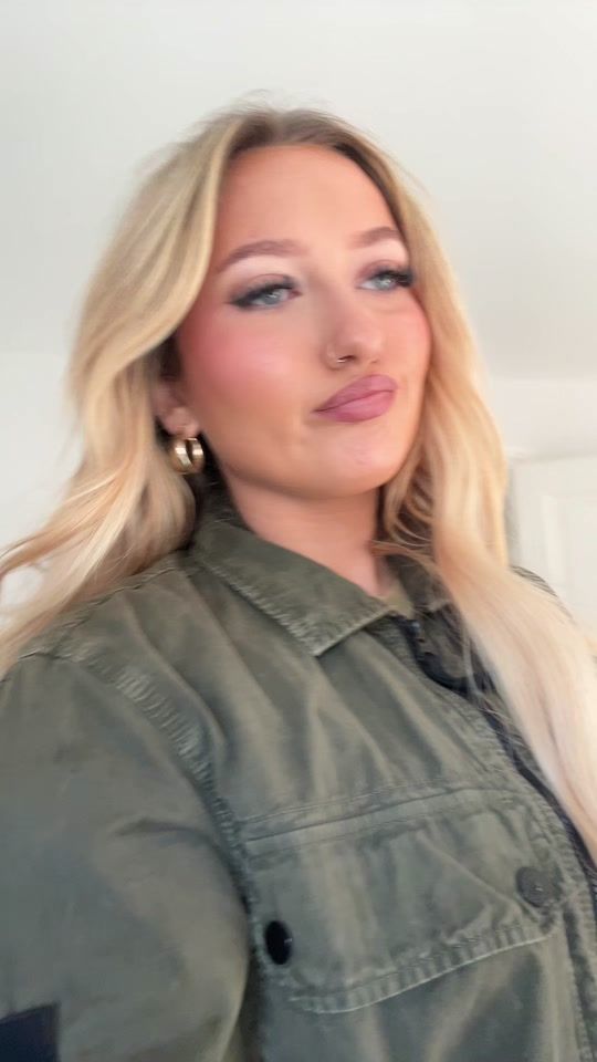 TikTok video thumbnail by lilyhackettt