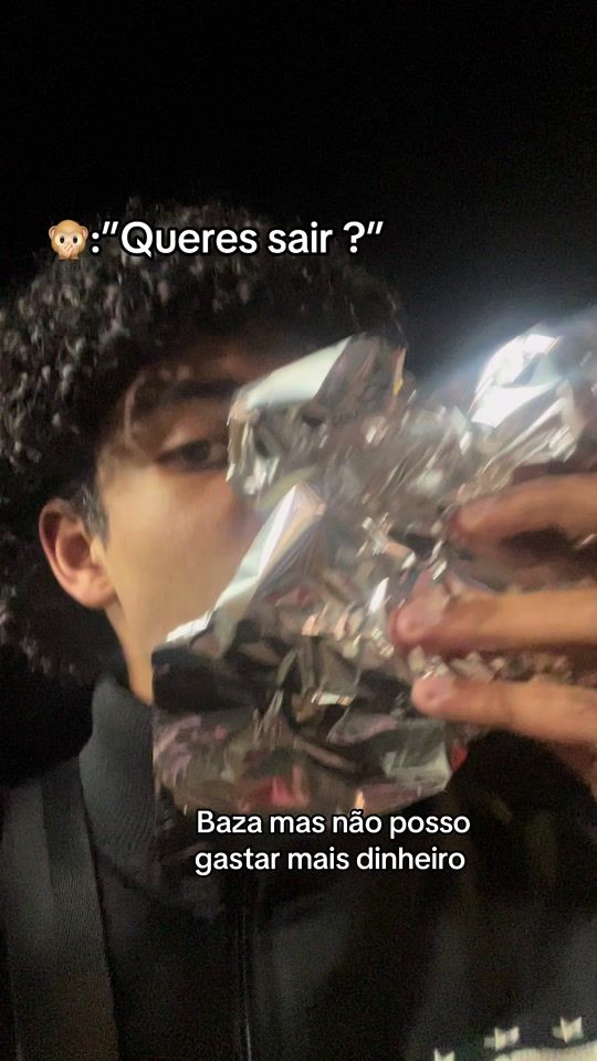 TikTok video thumbnail by 3_sena_