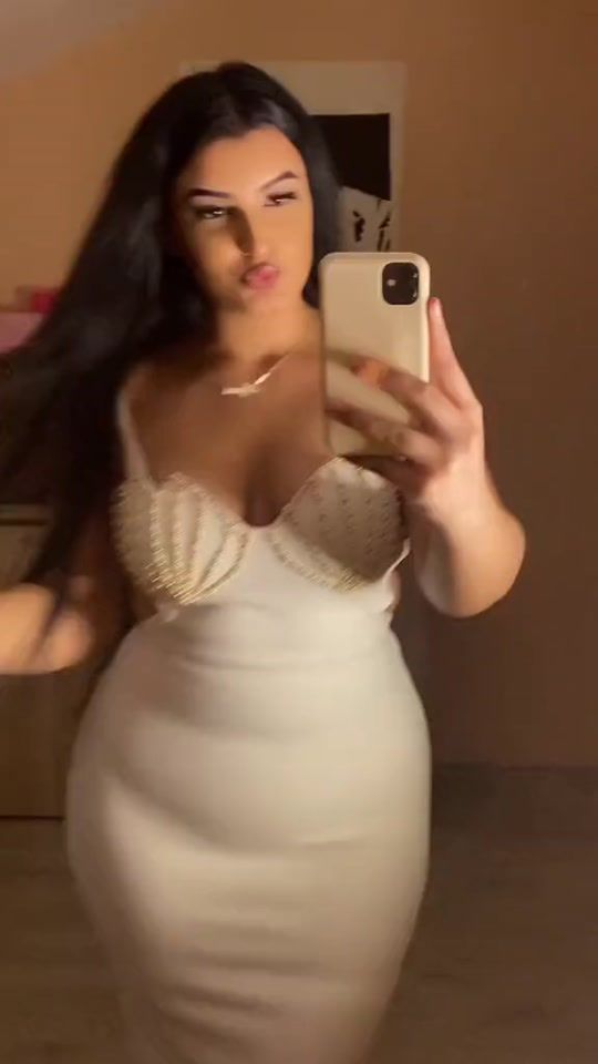 TikTok video thumbnail by ____ay__suu____