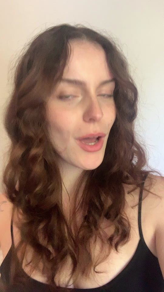 TikTok video thumbnail by laulau.you.know