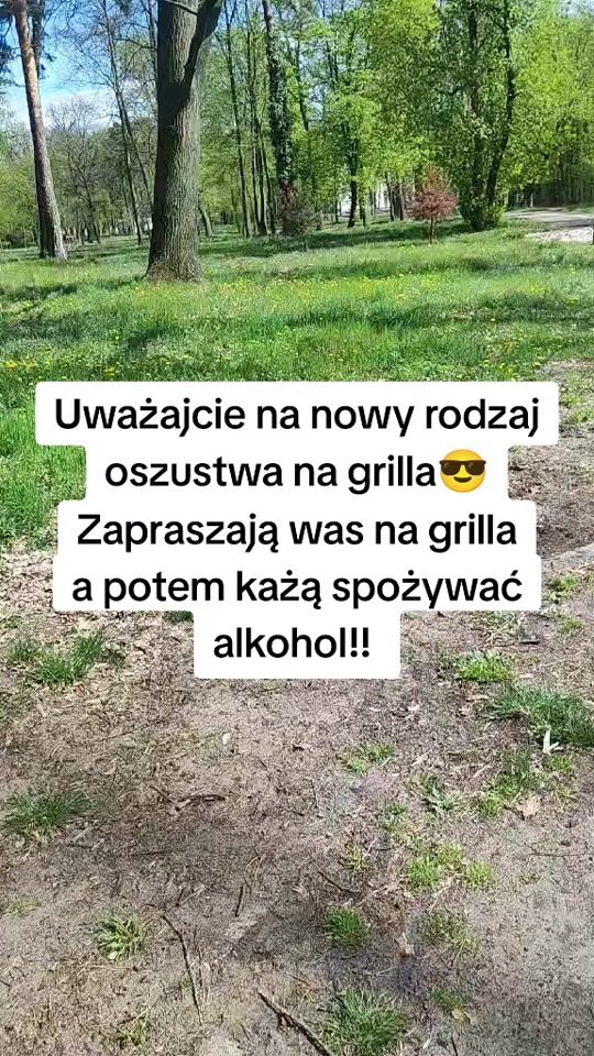 TikTok video thumbnail by ruda_marta